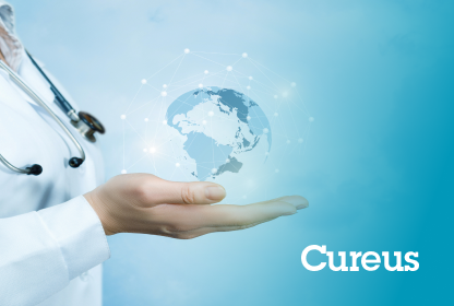 forensic-dermatology-a-crucial-component-of-forensic-medicine