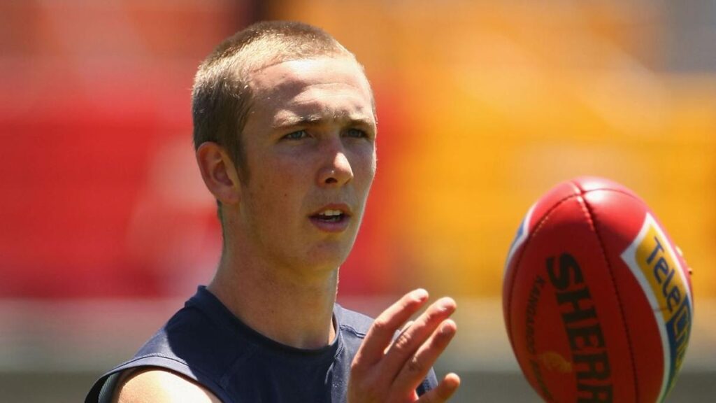 former-carlton-player-joe-dare-fined-75-000-for-animal-cruelty