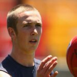 former-carlton-player-joe-dare-fined-75-000-for-animal-cruelty