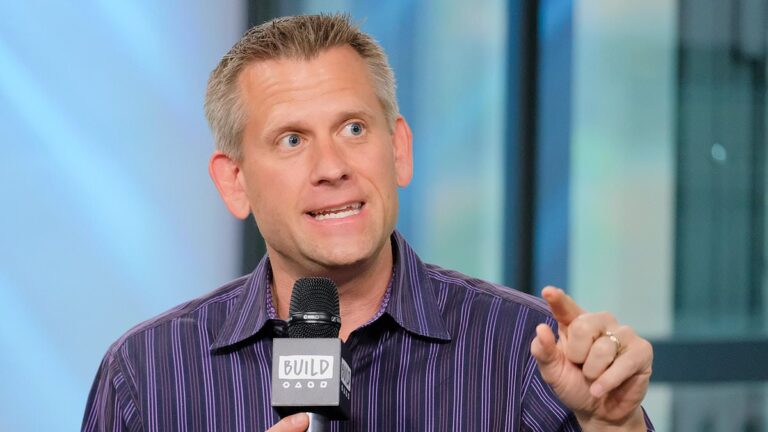former-espn-host-john-brenkus-tragic-death-highlights-mental-health-struggles