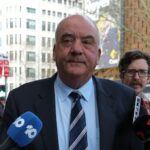 former-mp-daryl-maguire-sentenced-to-jail-for-misleading-icac