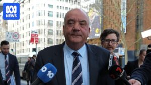 former-mp-daryl-maguire-sentenced-to-jail-for-misleading-icac