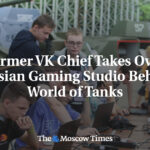 former-vk-ceo-boris-dobrodeev-takes-helm-at-russian-gaming-studio-lesta
