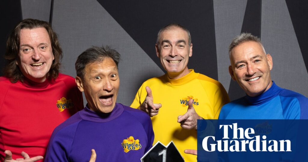 former-wiggles-ceo-files-lawsuit-over-bonus-dispute-and-alleged-fair-work-violations