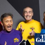 former-wiggles-ceo-files-lawsuit-over-bonus-dispute-and-alleged-fair-work-violations