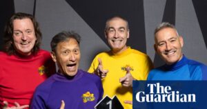 former-wiggles-ceo-files-lawsuit-over-bonus-dispute-and-alleged-fair-work-violations