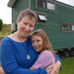 from-homelessness-to-hope-women-rebuild-lives-with-tiny-homes