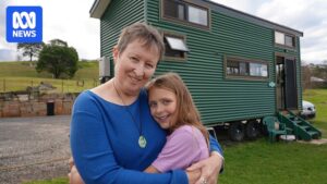 from-homelessness-to-hope-women-rebuild-lives-with-tiny-homes