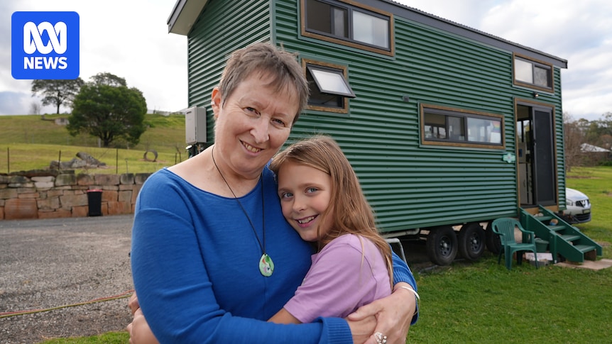 from-homelessness-to-hope-women-rebuild-lives-with-tiny-homes
