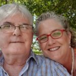 frontotemporal-dementia-diagnosis-delays-australian-study-highlights-urgent-need-for-change