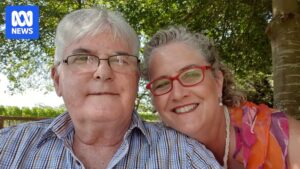 frontotemporal-dementia-diagnosis-delays-australian-study-highlights-urgent-need-for-change