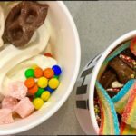 frozen-yogurt-craze-a-new-social-hub-in-newcastle