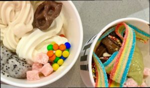 frozen-yogurt-craze-a-new-social-hub-in-newcastle