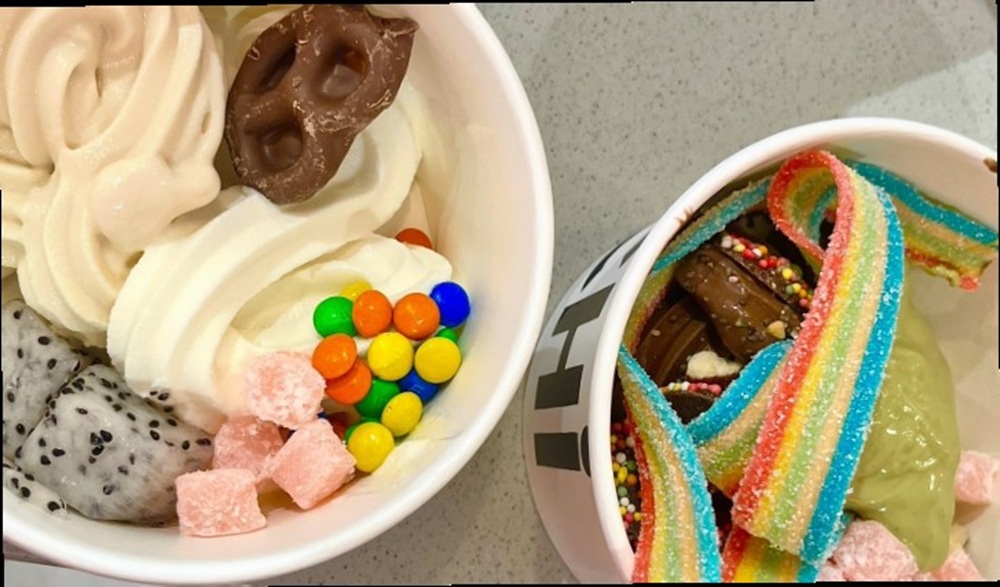 frozen-yogurt-craze-a-new-social-hub-in-newcastle