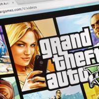 gamescom-2025-industry-seeks-breakthrough-amidst-challenges
