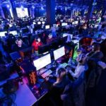gamescom-2025-industry-seeks-revival-amidst-new-releases-and-challenges