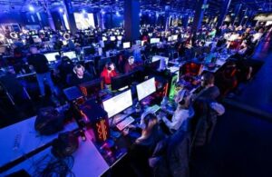 gamescom-2025-industry-seeks-revival-amidst-new-releases-and-challenges