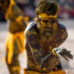 garma-festival-celebrating-25-years-of-cultural-resilience-and-political-advocacy