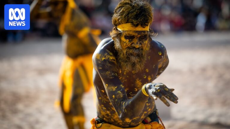 garma-festival-celebrating-25-years-of-cultural-resilience-and-political-advocacy