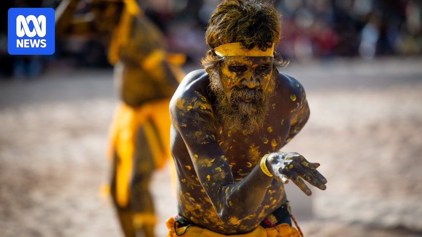 garma-festival-celebrating-25-years-of-cultural-resilience-and-political-advocacy