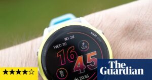 garmin-forerunner-570-review-a-bright-step-forward-with-some-missteps