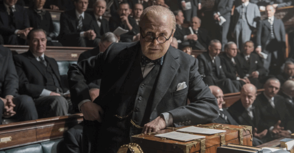 gary-oldman-reflects-on-turning-down-iconic-churchill-role-sophie-ellis-bextor-joins-aussie-band-for-surprise-performance