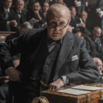 gary-oldman-reflects-on-turning-down-iconic-churchill-role-sophie-ellis-bextor-joins-aussie-band-for-surprise-performance