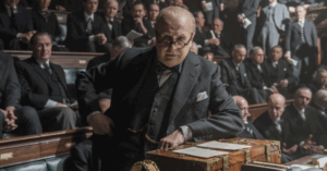 gary-oldman-reflects-on-turning-down-iconic-churchill-role-sophie-ellis-bextor-joins-aussie-band-for-surprise-performance