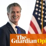gavin-newsom-s-social-media-strategy-a-new-political-playbook-
