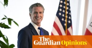 gavin-newsom-s-social-media-strategy-a-new-political-playbook-