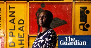 gaypalani-wa-ambi-wins-100-000-natsiaa-prize-for-innovative-artwork