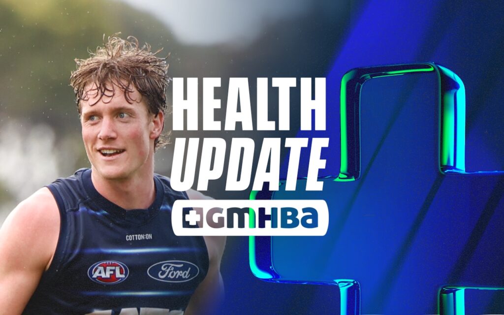 geelong-cats-injury-update-key-players-set-for-round-19-return