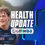geelong-cats-injury-update-key-players-set-for-round-19-return