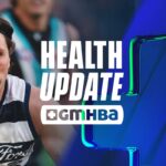 geelong-cats-injury-updates-ahead-of-crucial-clash-with-sydney