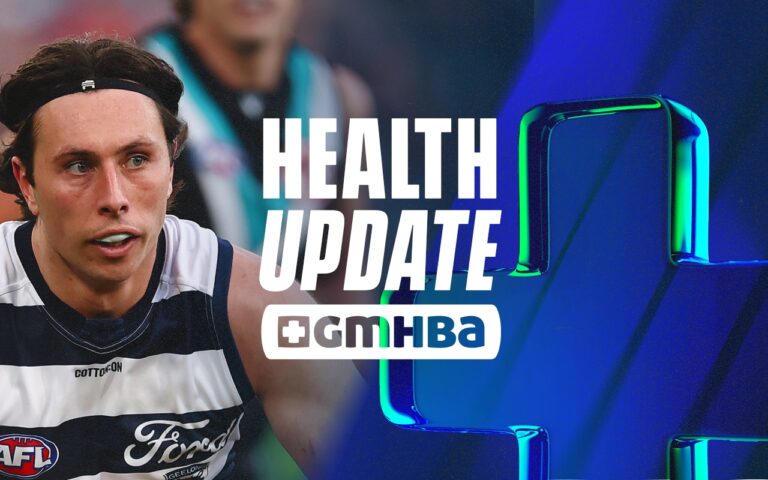 geelong-cats-injury-updates-ahead-of-crucial-clash-with-sydney