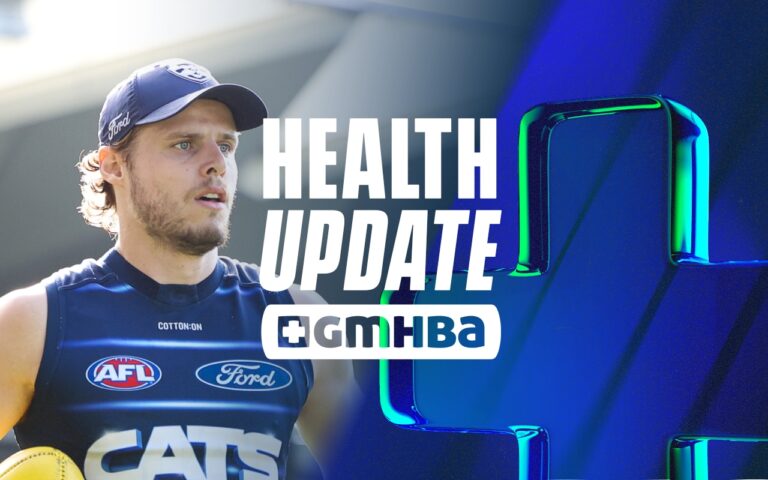 geelong-cats-trio-nears-return-ahead-of-critical-afl-and-vfl-matches