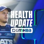 geelong-cats-trio-nears-return-ahead-of-crucial-afl-matches