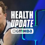 geelong-cats-trio-poised-for-return-in-crucial-afl-clash