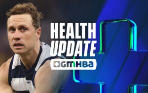 geelong-cats-trio-poised-for-return-in-crucial-afl-clash