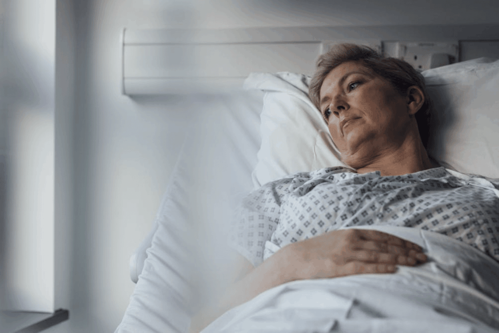 gender-disparity-in-stroke-diagnosis-women-at-risk-of-misdiagnosis