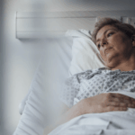 gender-disparity-in-stroke-diagnosis-women-at-risk-of-misdiagnosis