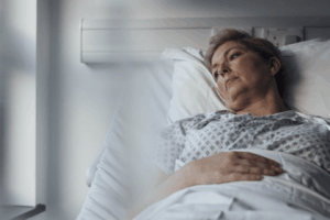 gender-disparity-in-stroke-diagnosis-women-at-risk-of-misdiagnosis