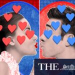 generation-z-s-quest-for-love-a-new-matchmaking-approach