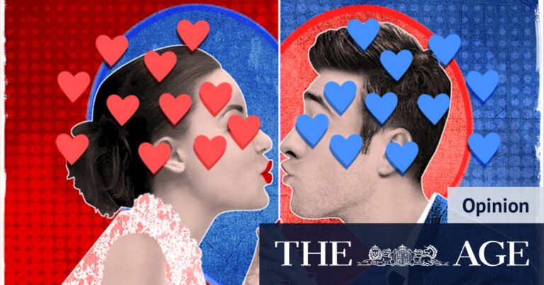 generation-z-s-quest-for-love-a-new-matchmaking-approach