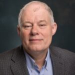 genetic-rescue-balancing-benefits-and-risks-in-conservation-efforts