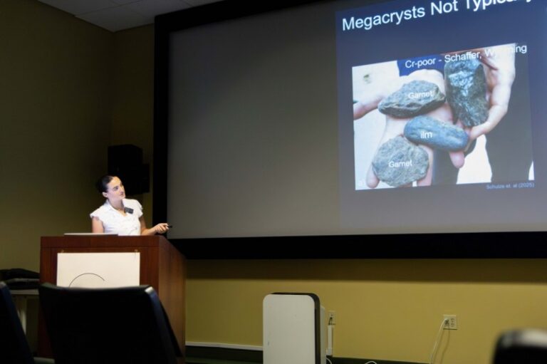 geology-student-explores-diamond-formation-in-deep-earth-study
