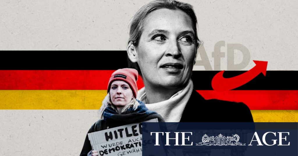 germany-s-shift-to-the-right-unpacking-the-rise-of-the-afd