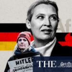 germany-s-shift-to-the-right-unpacking-the-rise-of-the-afd