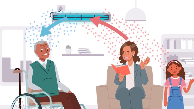 germicidal-uv-lights-a-new-frontier-in-protecting-seniors-from-respiratory-infections