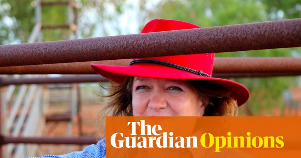 gina-rinehart-s-climate-views-a-controversial-stand-amidst-global-efforts